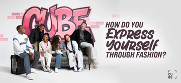 Youth Month- Week 1 Competition