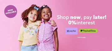 Ackermans with Payflex and PayJustNow