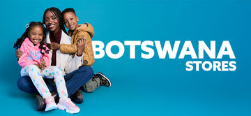 Ackermans Botswana – Great Value for Every Family