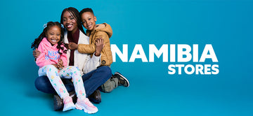 Ackermans Namibia – Great Value for Every Family Moment