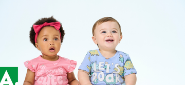 Send & Spend with Mukuru at Ackermans Ts & Cs