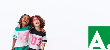 Guess the Collaboration Giveaway 2026