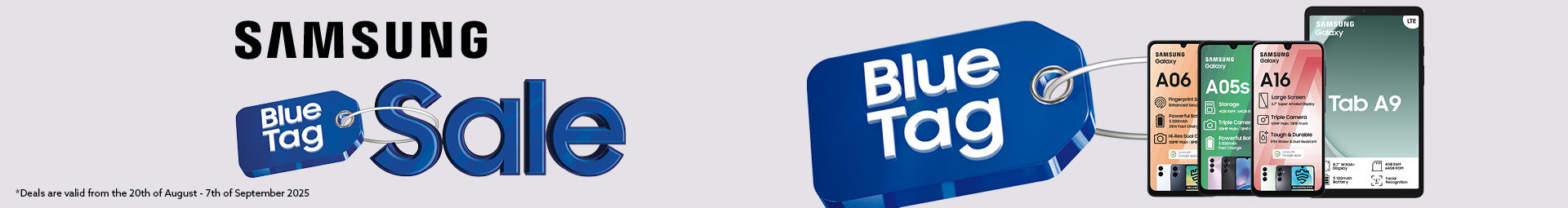 slider image slider_item_YUbWMt