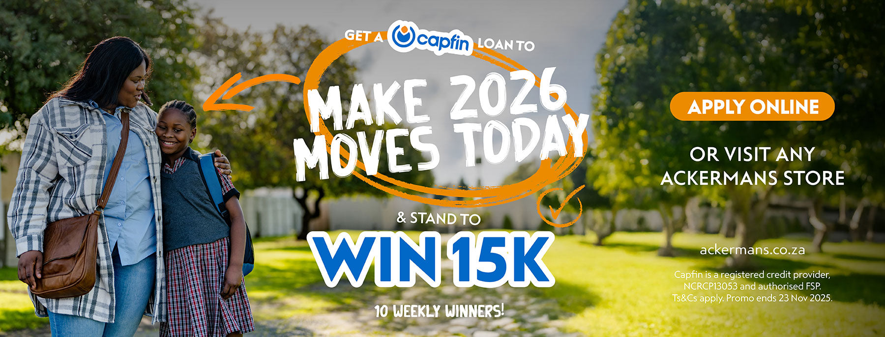 slider image slider_item_9mTxzQ