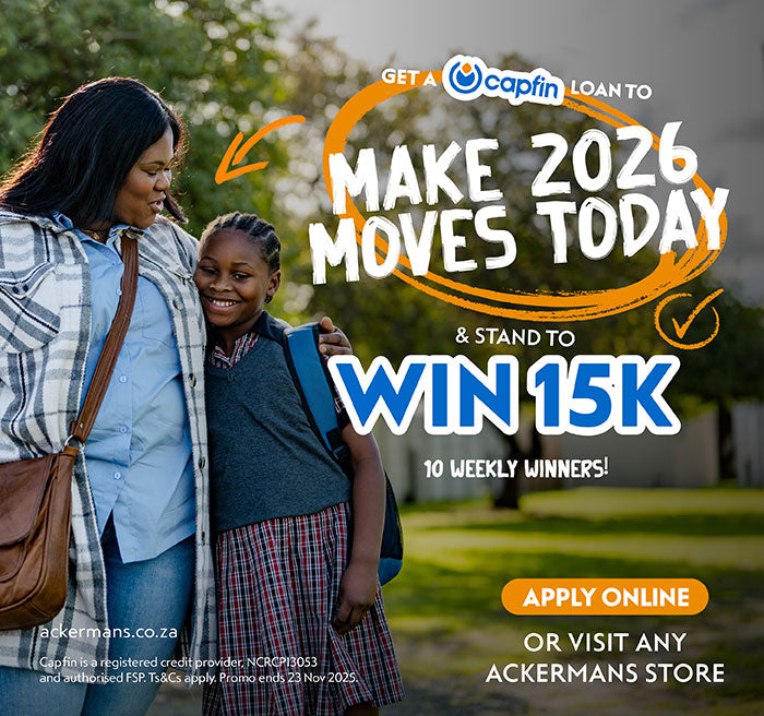 slider image slider_item_9mTxzQ