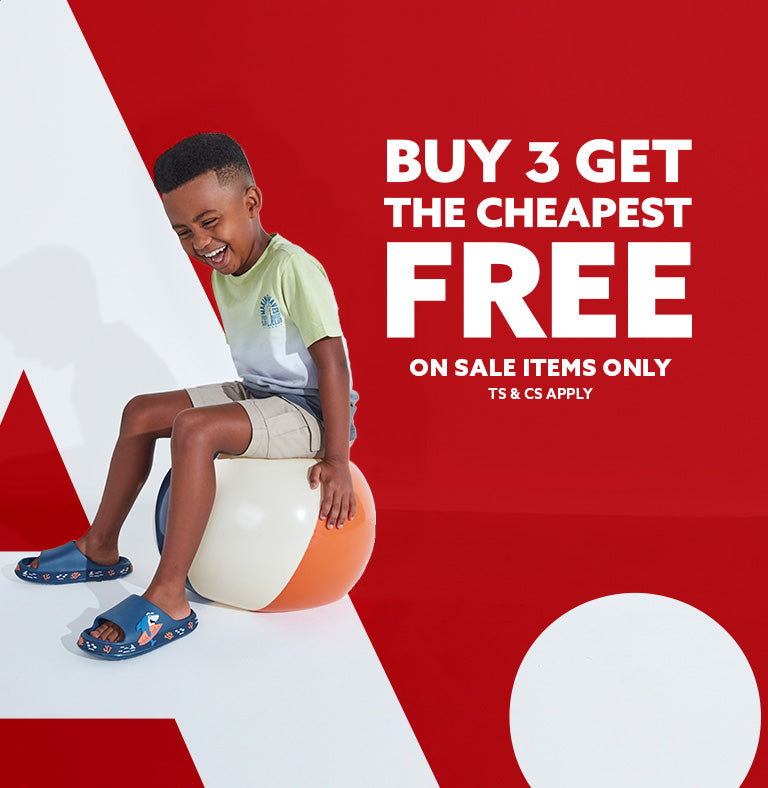 slider image slider_item_TDRrDt