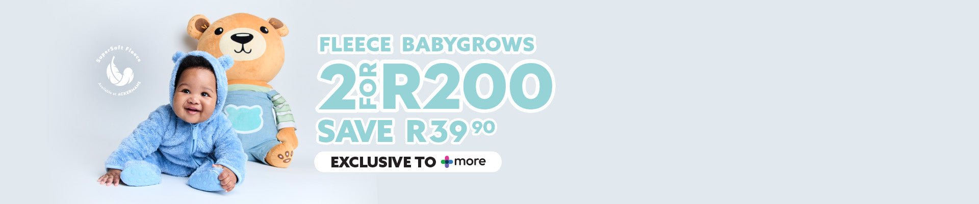 slider image slider_item_BWhcF9