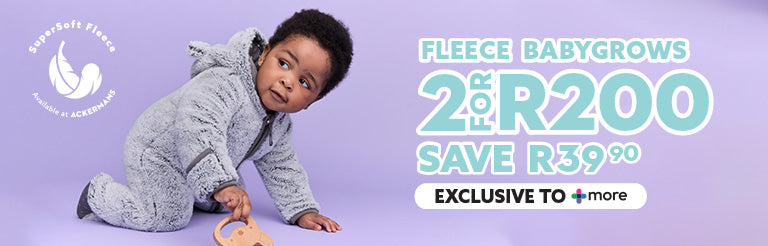 slider image slider_item_BWhcF9