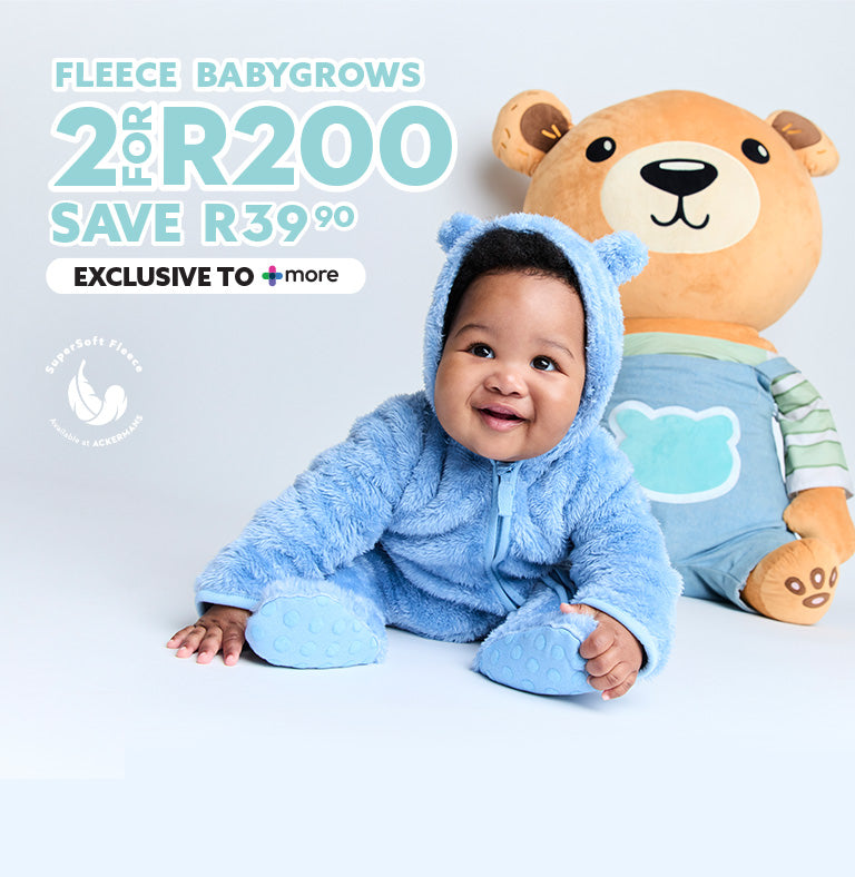 slider image slider_item_BWhcF9