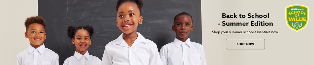 slider image slider_item_wmCyV8