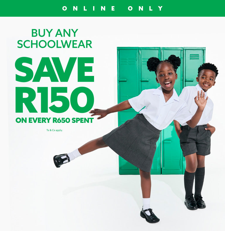 slider image slider_item_hChi7X