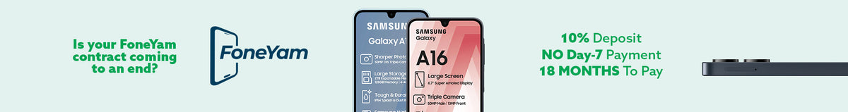 slider image slider_item_R3Y8WR