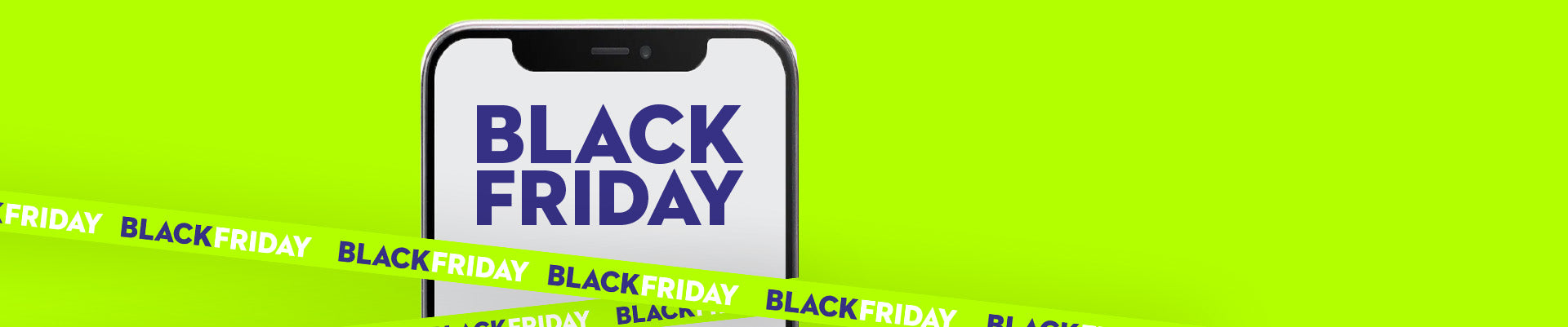 slider image slider_item_KrUkhA