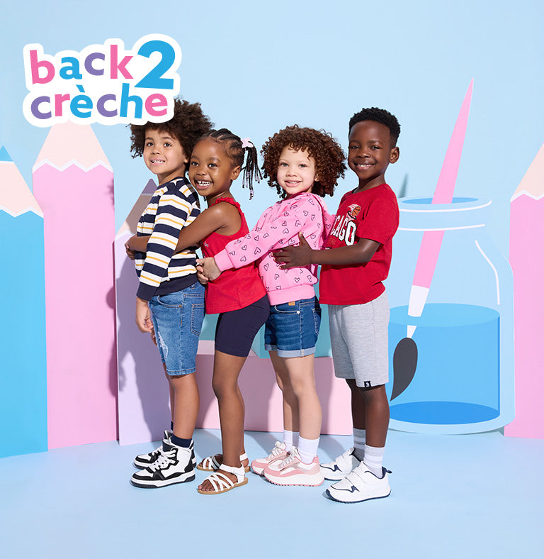 slider image slider_item_7KUKt3