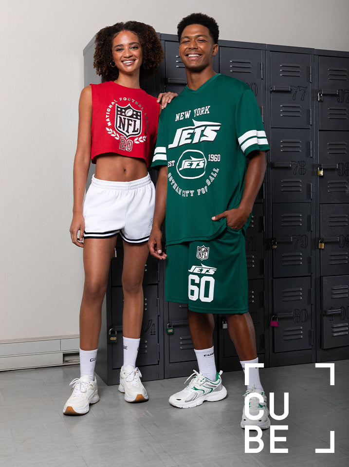Buy Women New Arrivals CLOTHING Online At Ackermans buy-women-new-arrivals-clothing-online-at-ackermans