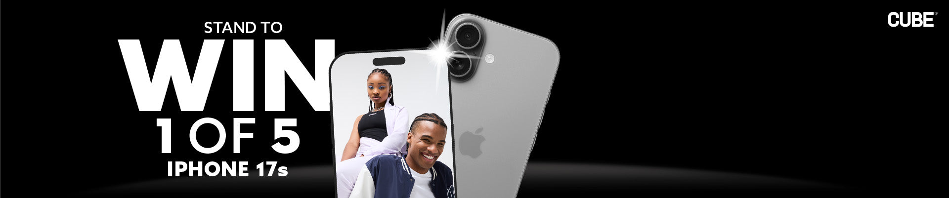 slider image slider_item_wp7aMK