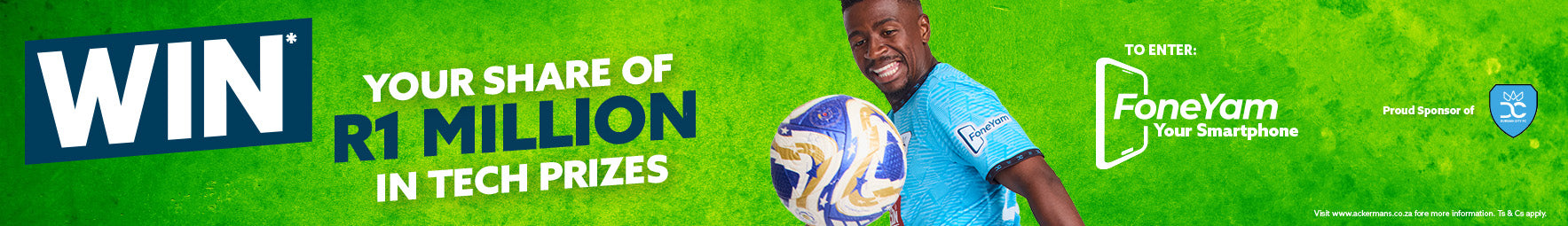 slider image slider_item_fXfce3