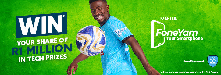 slider image slider_item_fXfce3