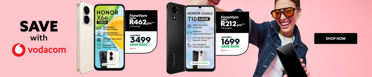 slider image slider_item_jqJMzM