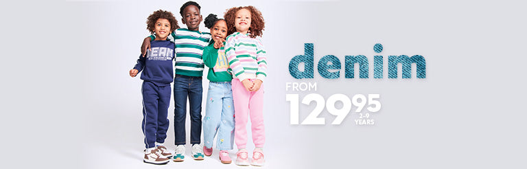 slider image slider_item_6jJYjh