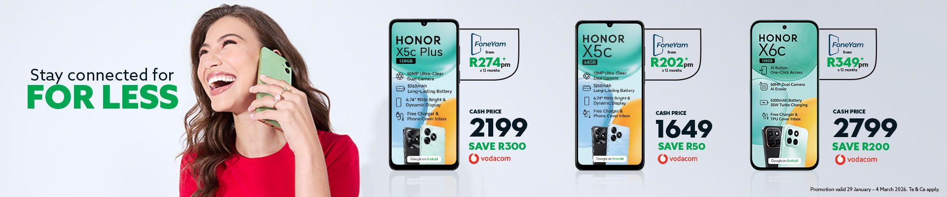 slider image slider_item_Ppk3DN