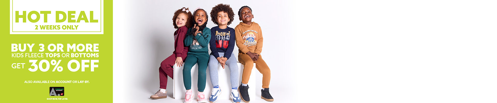 slider image slider_item_7xtBN3