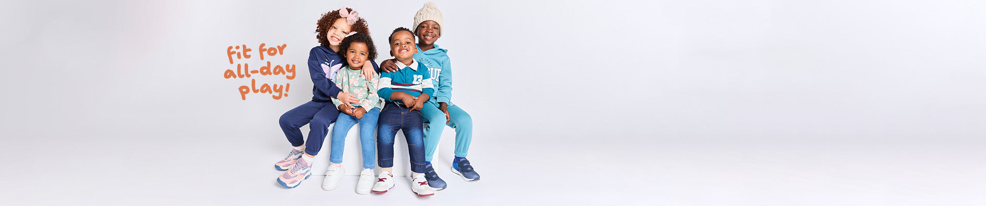 slider image slider_item_R4fGHV