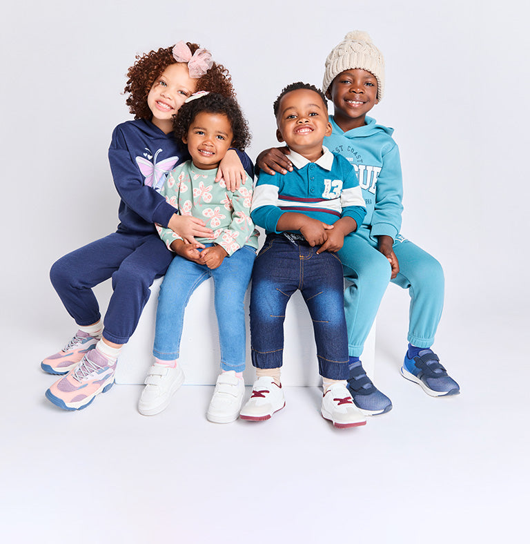 slider image slider_item_R4fGHV