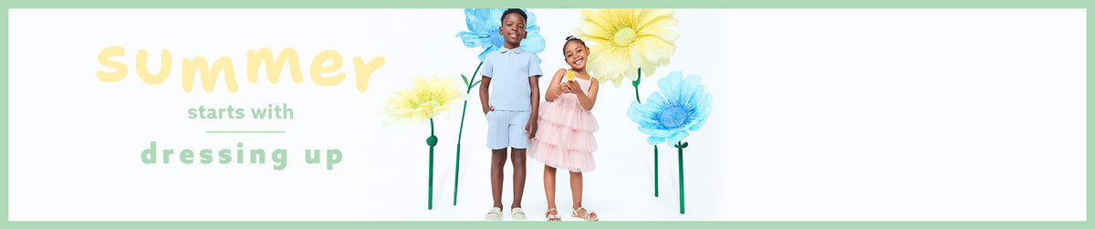 slider image slider_item_VhjDhH