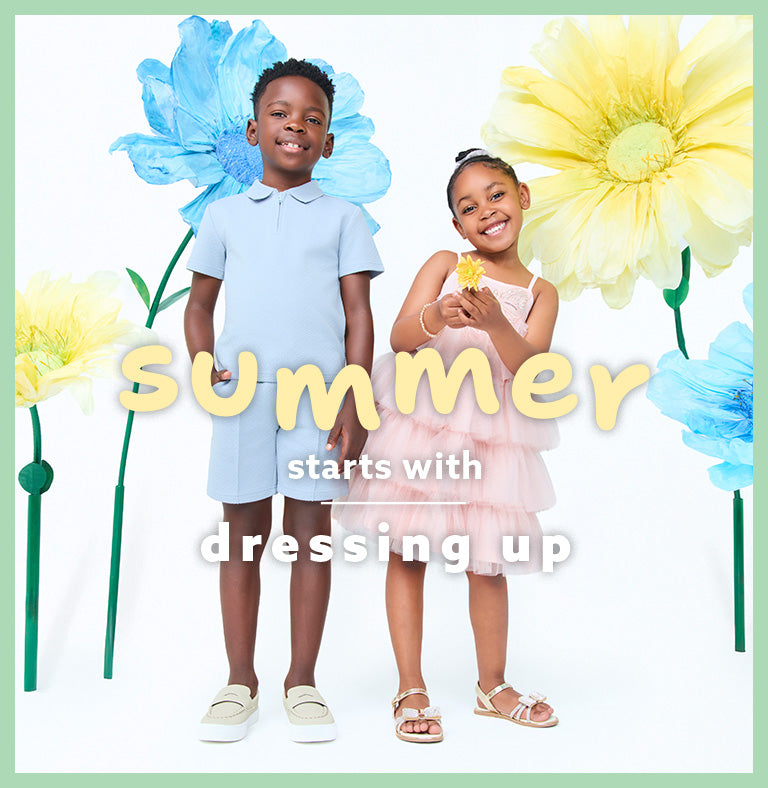slider image slider_item_VhjDhH