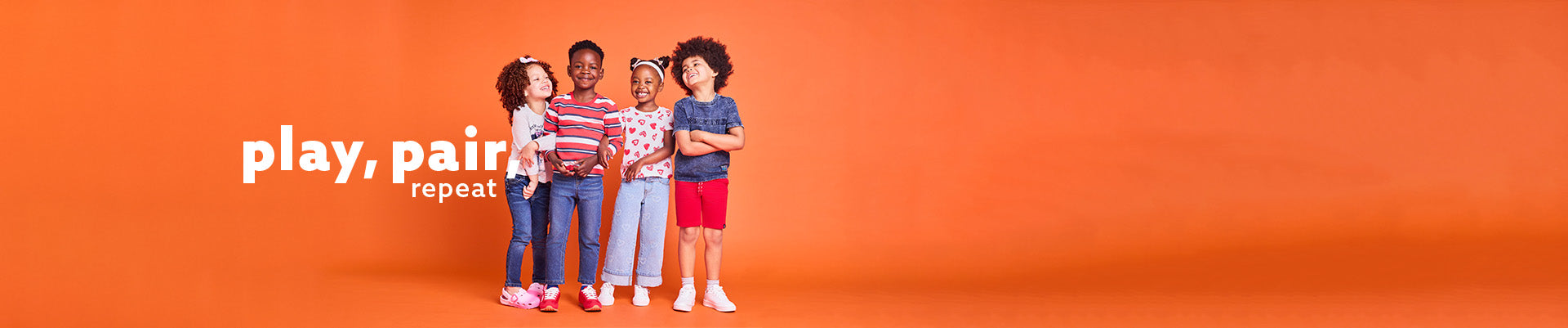 slider image slider_item_qR7PnT