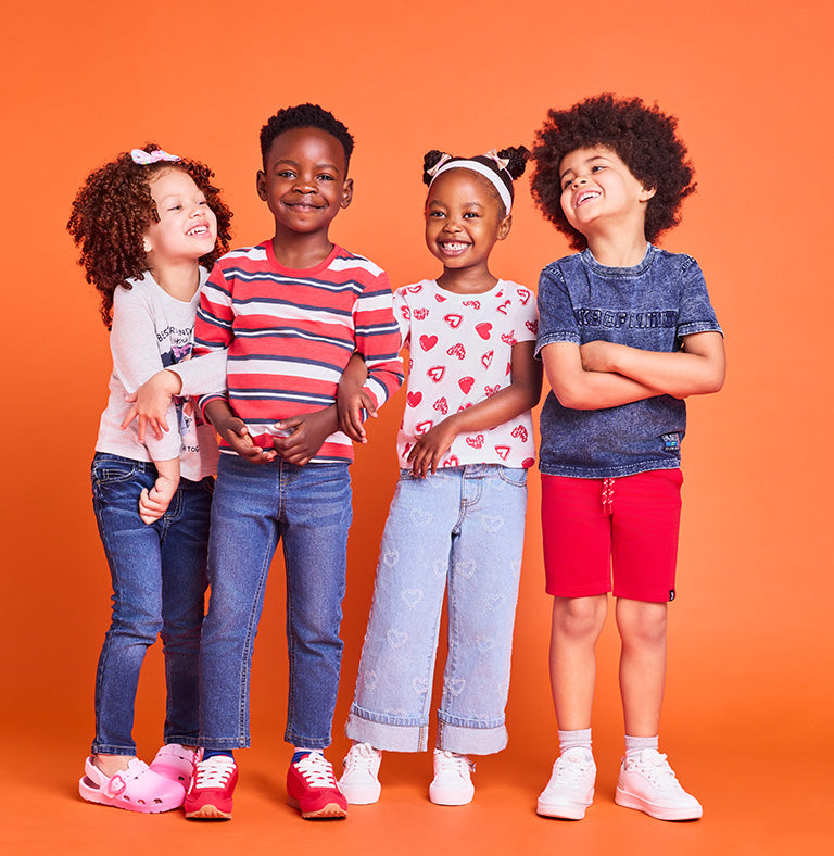 slider image slider_item_tLyKzV