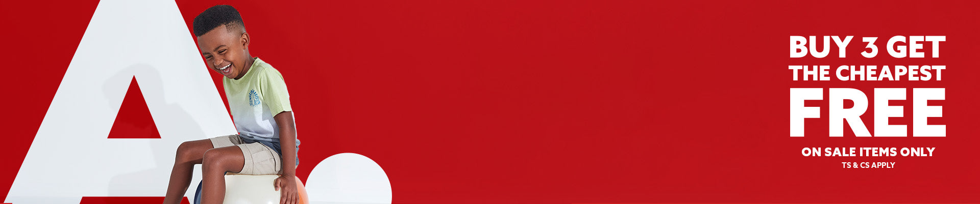 slider image slider_item_TDRrDt