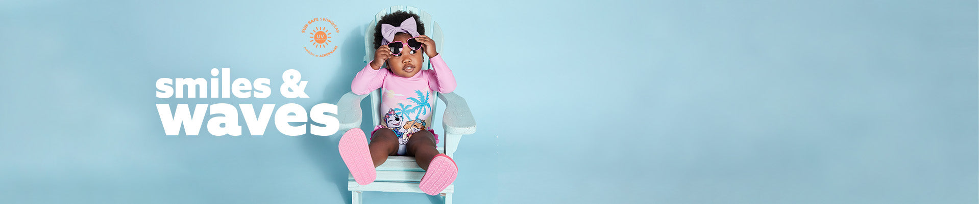 slider image slider_item_7KUKt3