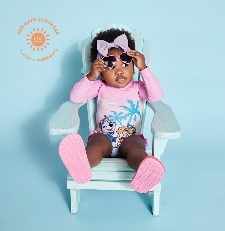 slider image slider_item_7KUKt3