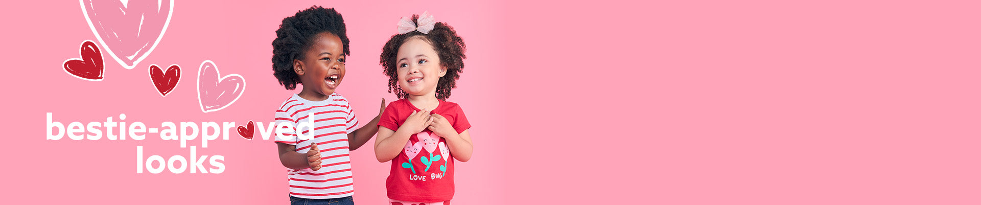 slider image slider_item_py3tAH