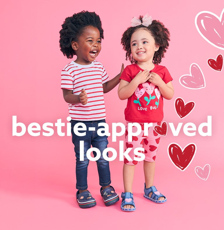 slider image slider_item_py3tAH