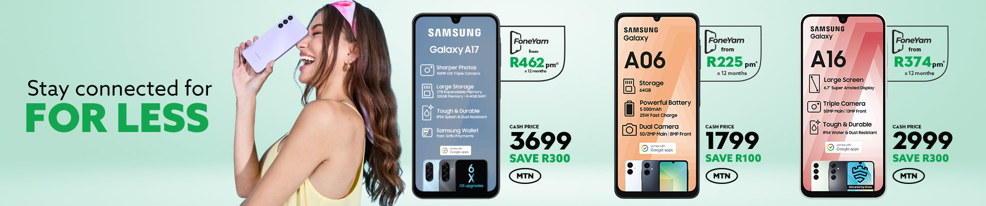 slider image slider_item_Ppk3DN