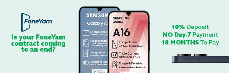 slider image slider_item_R3Y8WR