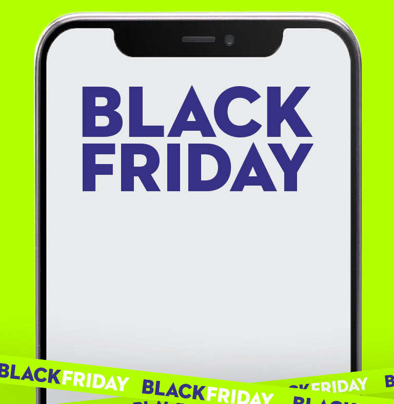 slider image slider_item_KrUkhA