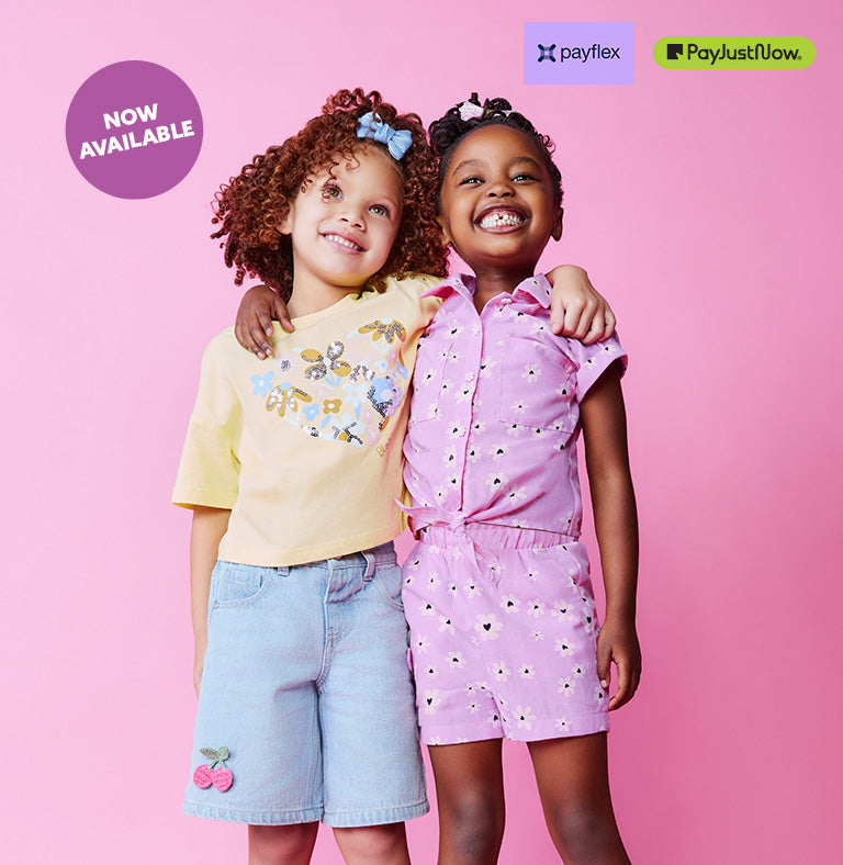 slider image slider_item_LkUpQ8