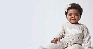 Buy Women's Sale. â Boots online at Ackermans