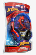 Marvel Kiddies Hphone Spiderman (4)