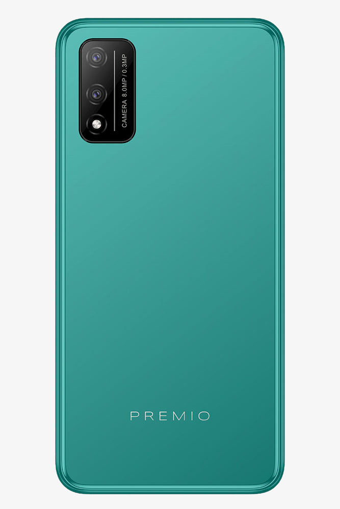 Telkom Premio X84