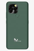 Telkom Mobicel Vx19 (2)