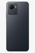 Mtn Realme C30S Black (1)