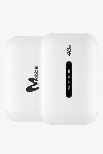 Telkom Mobicel T200