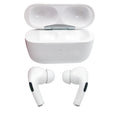 Rockitt Jet Pro Tws White (1)