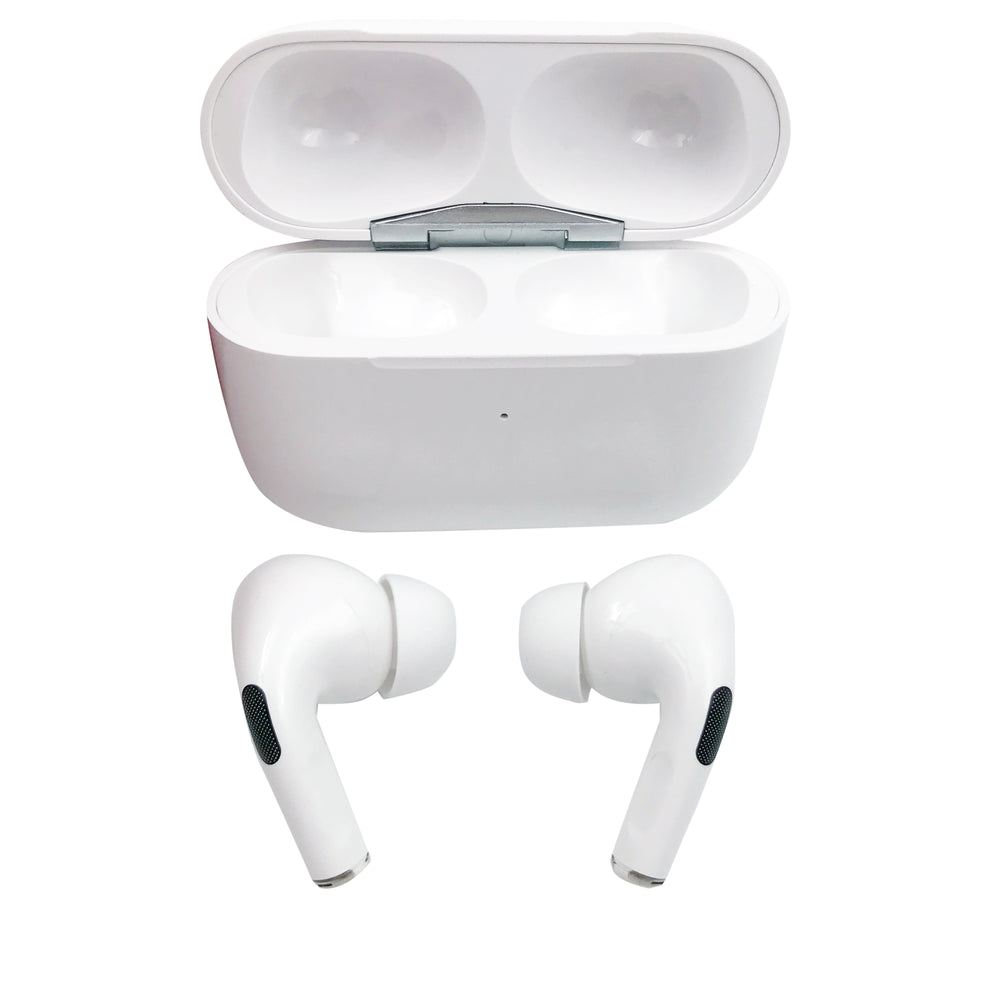 Rockitt Jet Pro Tws White (1)