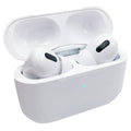 Rockitt Jet Pro Tws White